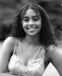 Colchester Nurses Honored as Heroes