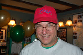 Naperville volunteers host St. Baldrick's head-shaving events