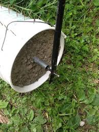 Killing a lawn, testing soil, spreading seed 4 steps. Lawn Aerator Aerate Lawn Diy Backyard Landscaping Diy Lawn