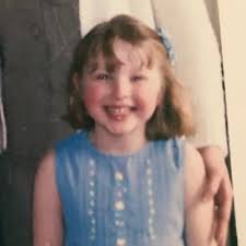 Alex Munson (@alexmunson2)