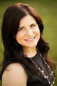 Blueprint to Practice Automation