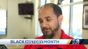 South Carolina: Black History Facts of the Day