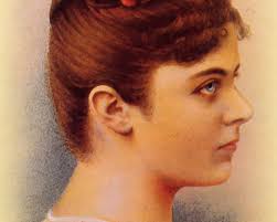 The Short Life And Explosive Death Of Mary Vetsera