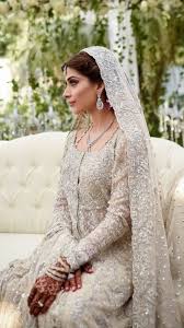 Designer Pakistani Bridal Dresses 2019 Buy Wedding Bridal Dresses Online Pakistani Bridal Dresses Pakistani Bridal Dresses Online Pakistani Wedding Dresses
