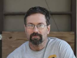 Allan Jackson Obituary (1959