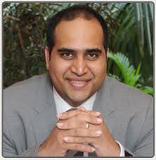 Medify CEO Ready to Wage War