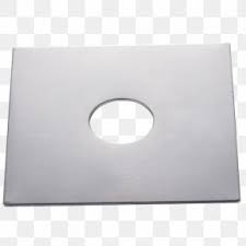 Order online for delivery or click & collect at your nearest bunnings. Drain Cleaners Plumber S Snake Plumbing Bunnings Warehouse Png 800x800px Drain Augers Bunnings Warehouse Cleaning Drain Cleaners Download Free