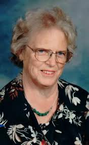 O'Rourke & O'Rourke Inc. Funeral Home : Jacquelyn%20Bowles : Salamanca NY  14779