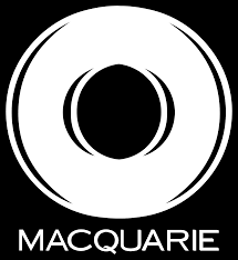 Macquarie bank limited of london provides banking services. Macquarie Bank Wikipedia