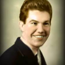 Famous basketball player's parents