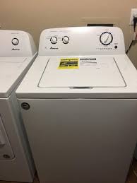 Leave enough space in the washer to allow the clothes to tumble freely. Product Review Walmart Com