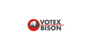 See more ideas about app design, mobile app design, mobile ui. Votex Bison Compact Elektro Vierwegestapler