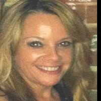 30+ "Nancy Yarbrough" profiles