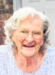 Esther Swigart Obituary (2021)