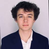 900+ "Kosakowski" profiles