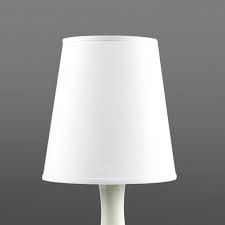 Tall Linen Lamp Shade Linen Lamp Shades Lamp Replacement Lamp Shades