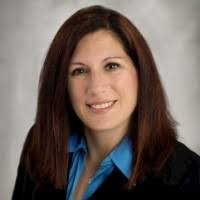 Megan Mitchell, MBA, CLSSGB