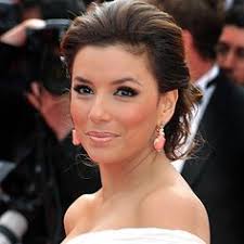 17 Wedding hairstyles ideas