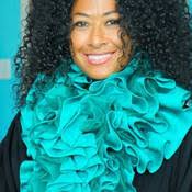 KIM Cooks, candidate for Texas District Judge