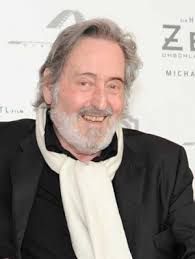 Mit seiner trilogie schtonk!, rossini und late show feierte er in den neunzigerjahren eindrucksvolle. Helmut Dietl Filmportal De