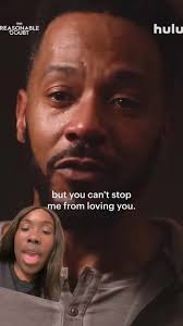 Before I Let Go Kennedy Ryan Reasonable Doubt