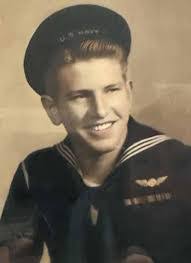 Hayden Ware's Instagram, Twitter & Facebook