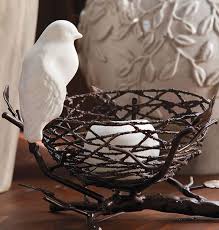 To make your loved ones happy, the candle projects or the clay flower candle holders are incredibly beautiful but they need a lot of practice to make them. 15 Designs Of Unique Candle Holders Home Design Lover