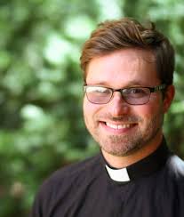 Extraordinary Lutheran Ministries