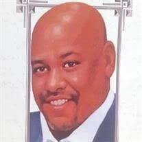 Cheryl Parham's Instagram, Twitter & Facebook