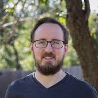 Joseph Mumford's Instagram, Twitter & Facebook