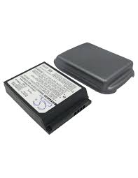 HTC S730 replacement battery