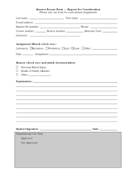 If you want to add a digital. 25 Free Doctor Note Excuse Templates á… Templatelab