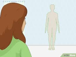 Barış ata ertetik 98.827 views3 year ago. Kendi Basina Boy Nasil Olculur Wikihow