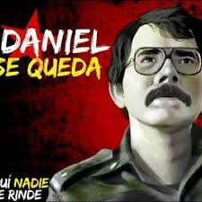 Jorge carlos de almeida fonseca oicvv (portuguese pronunciation: Rodrigo On Twitter Que Pasa En Venezuela Aqui Nos Lo Aclara El Profesor De Economia Jorge Fonseca Las Reservas De Petroleo De Eeuu Solo Le Alcanza Para 5 Anos Asi Que Necesitan