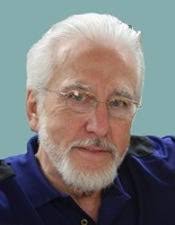 Obituaries in Monroe, MI