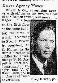 The Curious Case of the French Fairytale Cottage: Part Two