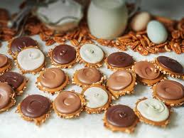 Maybe you would like to learn more about one of these? Savannah S Candy Kitchen Travel Leisure Travel Leisure