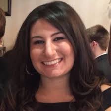 Agpcnp-Bc Brittany Klein Email & Phone Number