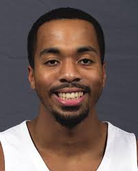 Old Dominion (14-5, C-USA: 4-2)