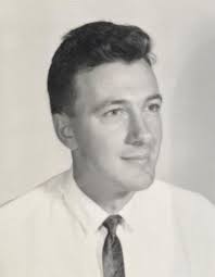 Wilton Clement Obituary July 20, 2022