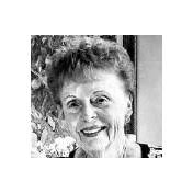 Search Lillian Graves Obituaries and Funeral Services