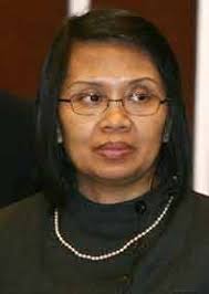 Keseimbangan Gender Jadi Poin Plus Anny Ratnawati