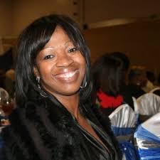 I am incredibly honored and humbled to learn that I have recently been  selected by the National Black Lawyers for inclusion in the organization's  “Top 40 Lawyers Under 40” List!