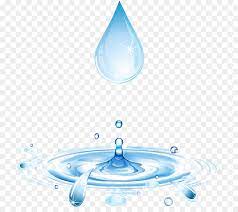Jun 07, 2021 · air dalam kantong plastik transparan biasa digunakan untuk membuat es batu atau mengusir lalat. Water Drop Png Download 788 800 Free Transparent Water Filter Png Download Cleanpng Kisspng