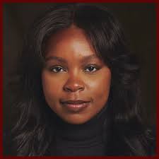 The Loved Ones (2/14/25-3/2/25)