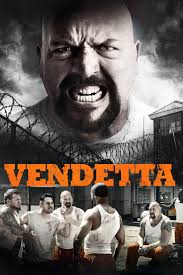 A psychopathic mastermind (gerard butler of gamer, 300) captured for the murder of his wife's killers threatens to unleash a gruesome killing spree across the city of philadelphia unless. Vendetta 2015 Watch On Prime Video Tubi Vudu And Streaming Online Reelgood