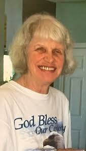 Roxanne Ellis's Instagram, Twitter & Facebook