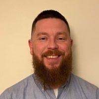 Elisa Evans Cunningham