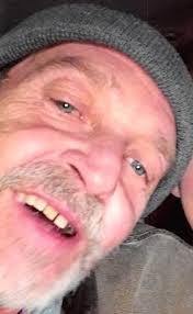 Glen Daugherty's Instagram, Twitter & Facebook