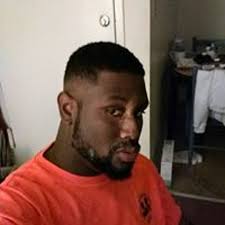 Stream Timothy L Blaylock Jr music